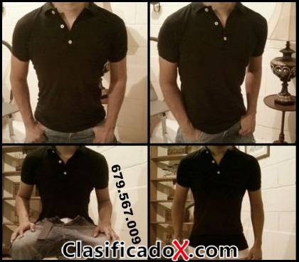 ClasificadoX - Anuncios clasificados relax y contenido erótico
