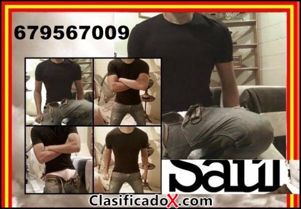 ClasificadoX - Anuncios clasificados relax y contenido erótico