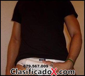 ClasificadoX - Anuncios clasificados relax y contenido erótico