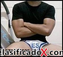 ClasificadoX - Anuncios clasificados relax y contenido erótico