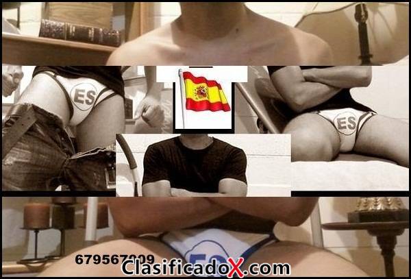 ClasificadoX - Anuncios clasificados relax y contenido erótico