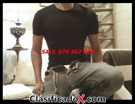 ClasificadoX - Anuncios clasificados relax y contenido erótico