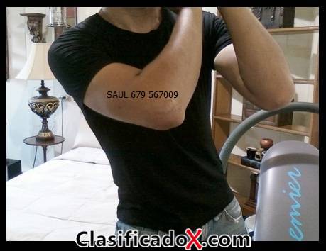 ClasificadoX - Anuncios clasificados relax y contenido erótico