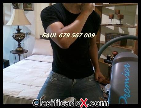 ClasificadoX - Anuncios clasificados relax y contenido erótico