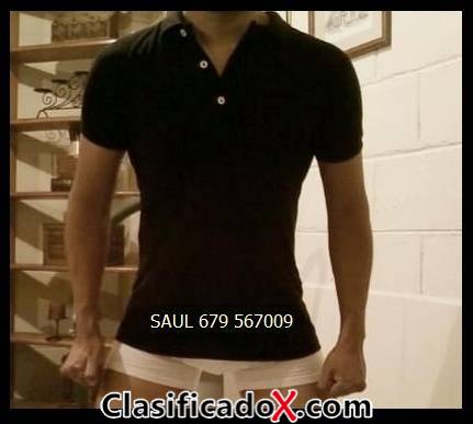 ClasificadoX - Anuncios clasificados relax y contenido erótico