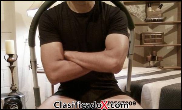 ClasificadoX - Anuncios clasificados relax y contenido erótico