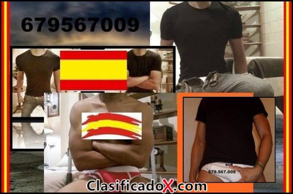 ClasificadoX - Anuncios clasificados relax y contenido erótico