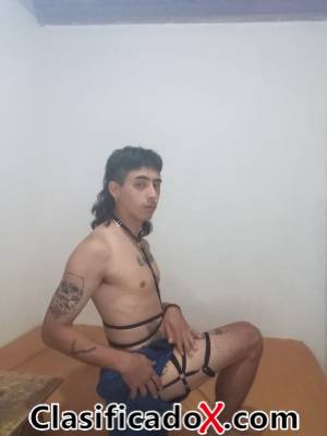 ClasificadoX - Anuncios clasificados relax y contenido erótico