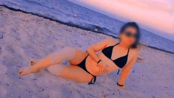 Soy una JOVEN chaparrita AMATEUR con un lindo ROSTRO