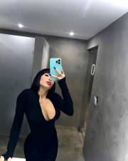 BB ATIENDO POR CITA Y TE DARE MUCHO PLACER