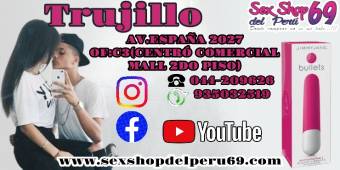 vib  e fo5 jive wevi five 935032519