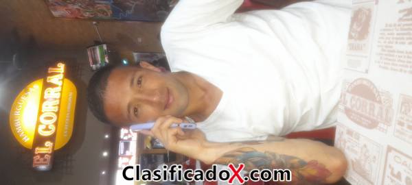 ClasificadoX - Anuncios clasificados relax y contenido erótico