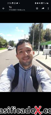 ClasificadoX - Anuncios clasificados relax y contenido erótico