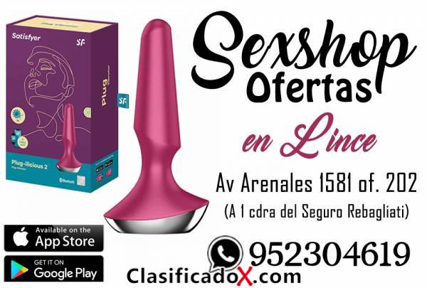 ClasificadoX - Anuncios clasificados relax y contenido erótico