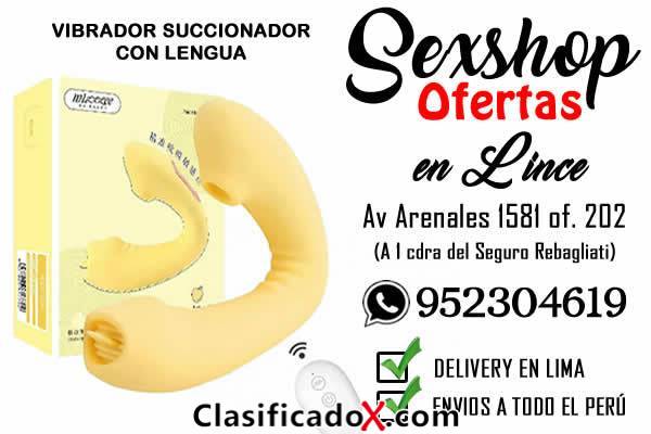 ClasificadoX - Anuncios clasificados relax y contenido erótico