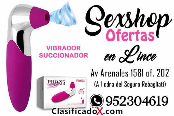 ClasificadoX - Anuncios clasificados relax y contenido erótico