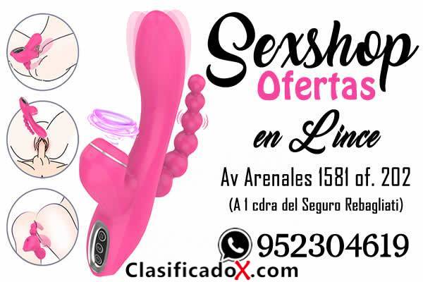 ClasificadoX - Anuncios clasificados relax y contenido erótico