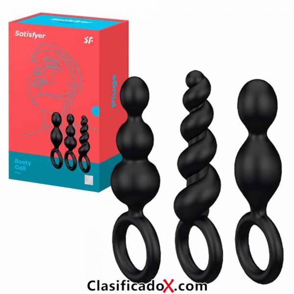 ClasificadoX - Anuncios clasificados relax y contenido erótico