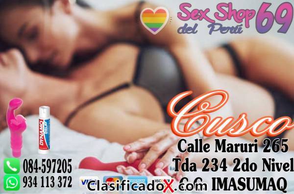 ClasificadoX - Anuncios clasificados relax y contenido erótico