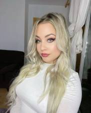 ♥♥BABY SEX VIP DANIELA VENEZOLANA♥♥