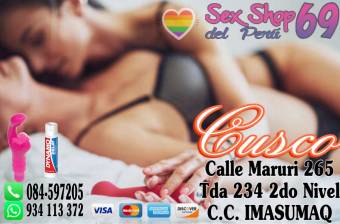 ,,  sexshop  .. piura  ,,