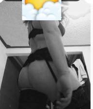 DESESTRESARTE CON UNA PUTITA CACHONDA