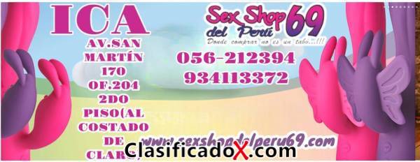 ClasificadoX - Anuncios clasificados relax y contenido erótico