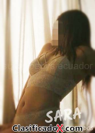 ClasificadoX - Anuncios clasificados relax y contenido erótico