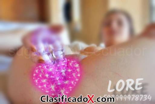 ClasificadoX - Anuncios clasificados relax y contenido erótico