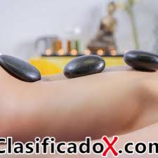 ClasificadoX - Anuncios clasificados relax y contenido erótico