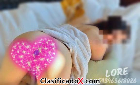 ClasificadoX - Anuncios clasificados relax y contenido erótico