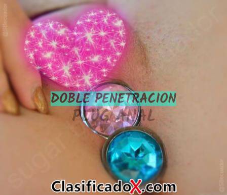 ClasificadoX - Anuncios clasificados relax y contenido erótico