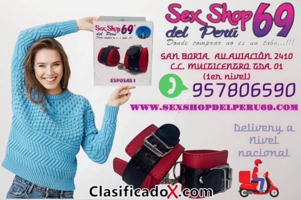 ClasificadoX - Anuncios clasificados relax y contenido erótico