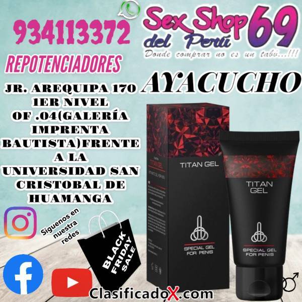 ClasificadoX - Anuncios clasificados relax y contenido erótico