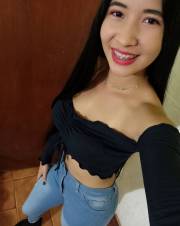 ✅ perfil  verificado.       Sexo adomicilio  acepto efectivo
