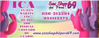 . .sexshop  -piura  -