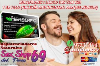 sexshop - VIBRADOR RABBITS BADGER LEGEND  --
