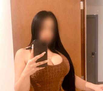 Caballeros si les gusta estilo NALGONAS y MODELO EDECAN!