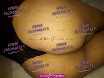 Estoy en ixtapaluca , mira esta cosita rica que te vas a comer