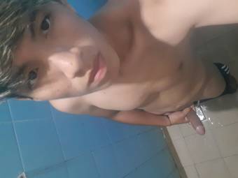 Pendejo a tus ordenes