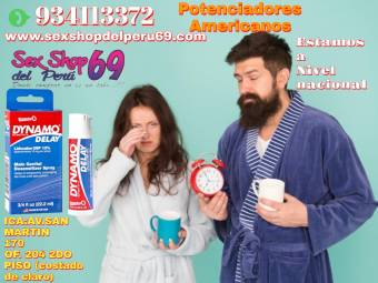 ,,  sexshop ,  piura  ,,