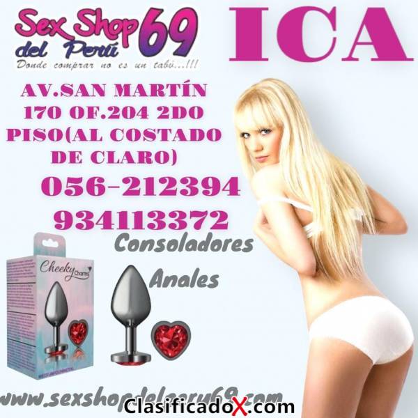 ClasificadoX - Anuncios clasificados relax y contenido erótico