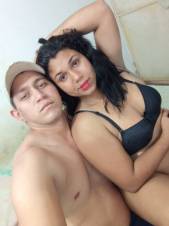 ????ESTAMOS PARA COMPLACERTE PAREJA BIS CON EXPERIENCIA FULL MORBO ????????