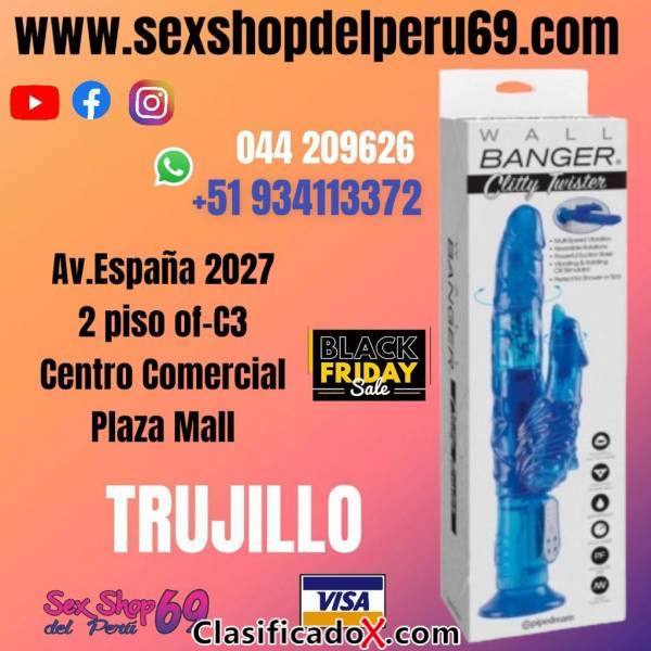 ClasificadoX - Anuncios clasificados relax y contenido erótico