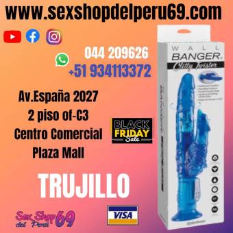corazon plug anal 935032519