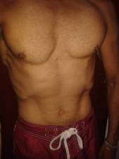 PASIVO SERIO 48 CON SITIO DISPONIBLE