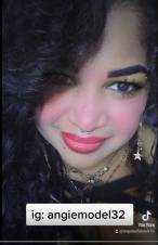 te espero sola y caliente en mi cam i am camgirl 180323