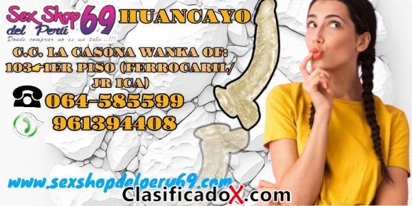 ClasificadoX - Anuncios clasificados relax y contenido erótico