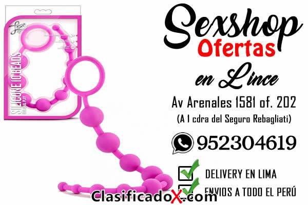 ClasificadoX - Anuncios clasificados relax y contenido erótico