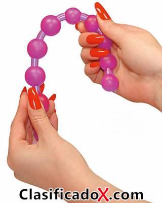 ClasificadoX - Anuncios clasificados relax y contenido erótico
